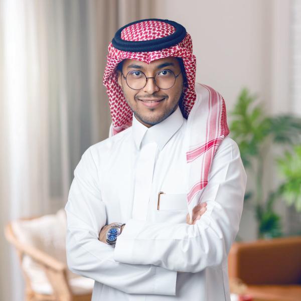 «الكمادات الساخنة» تنشط الدورة الدموية وتنعش العضلات