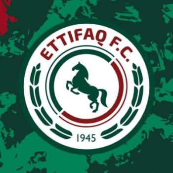 الاتفاق لمداواة الجراح بالفيحاء
