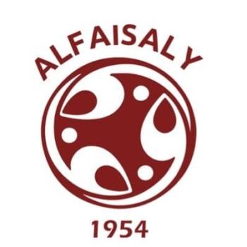 بين الاتحاد ولقب الشتاء.. نقاط الباطن