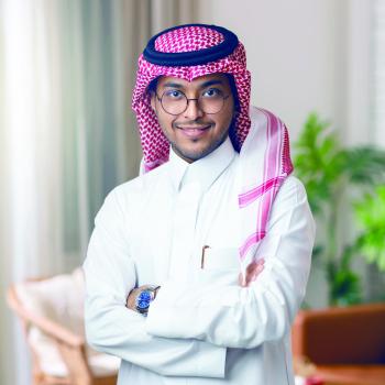 «الكمادات الساخنة» تنشط الدورة الدموية وتنعش العضلات