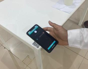 إنفاذاً لتوجيهات أمير الشرقية.. تكثيف الرقابة على الاحترازات بالمنطقة