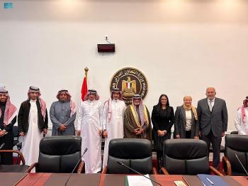 صندوق التنمية يوقع اتفاقيات تمويل بـ 300 مليون جنيه