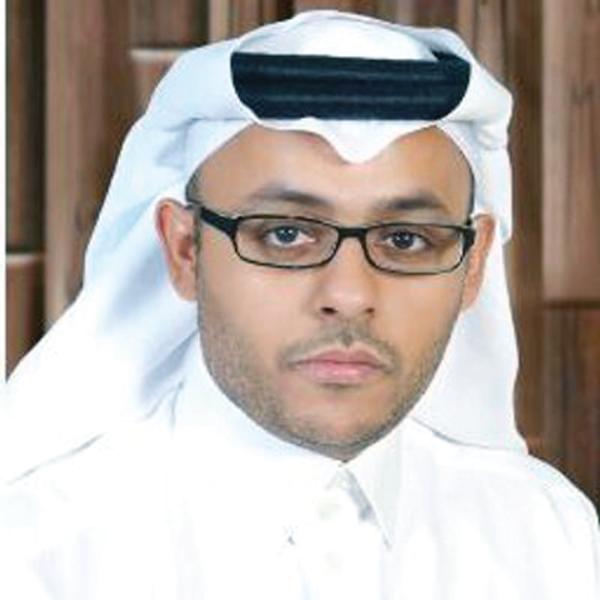 السوق السعودي ينهي 2021 على ارتفاع 30 %