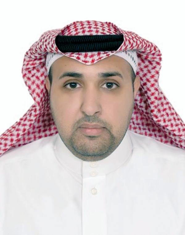 السوق السعودي ينهي 2021 على ارتفاع 30 %