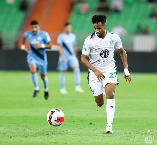 الأهلي والشباب.. كلاسيكو «مفترق طرق»