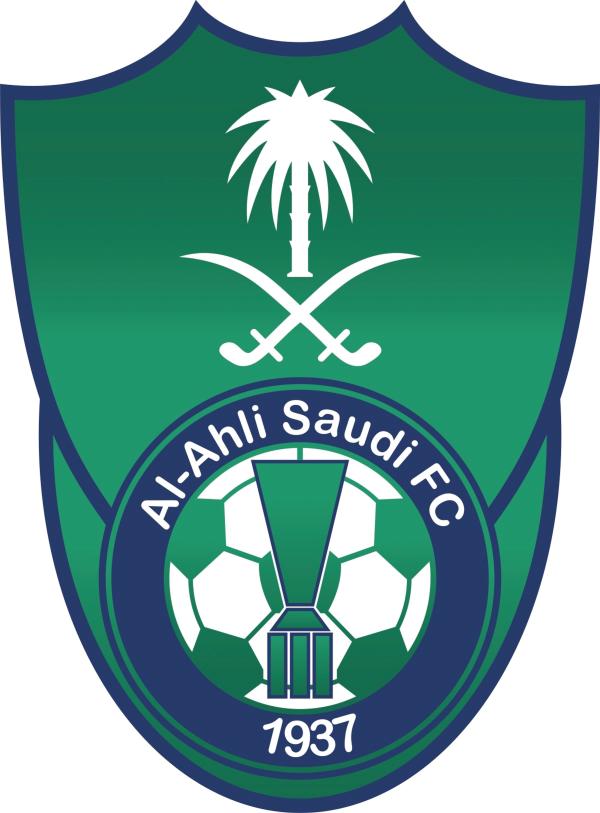 الأهلي والشباب.. كلاسيكو «مفترق طرق»