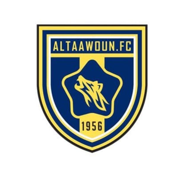 ظروف الفتح تغري النصر