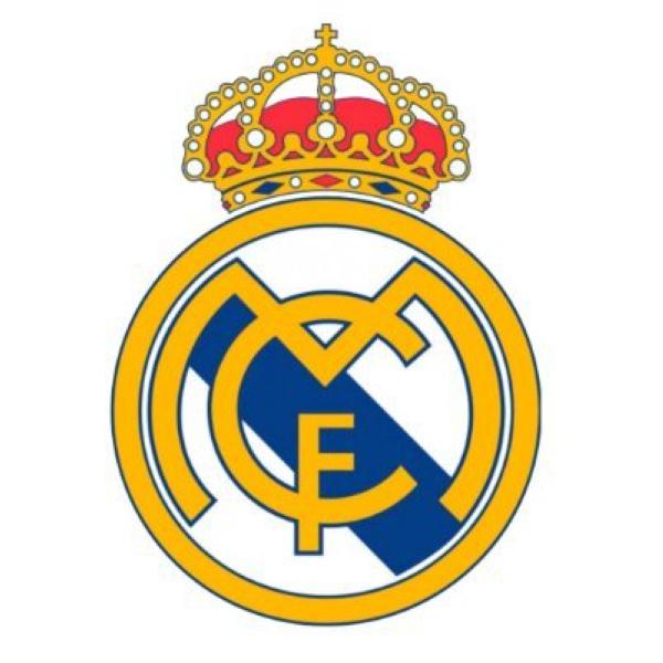 2021.. كورونا تهاجم مشاهير الرياضة