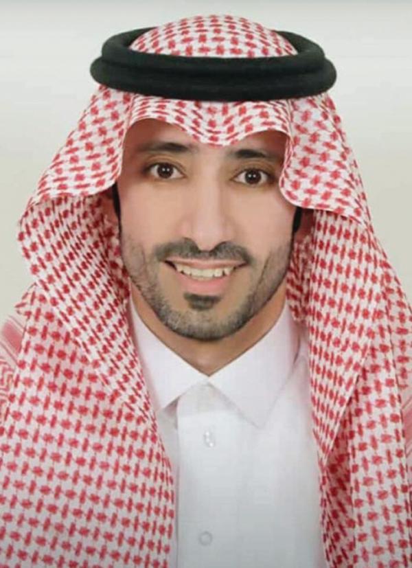 انتعاش متوقع لسلاسل التوريد في الربع الثالث