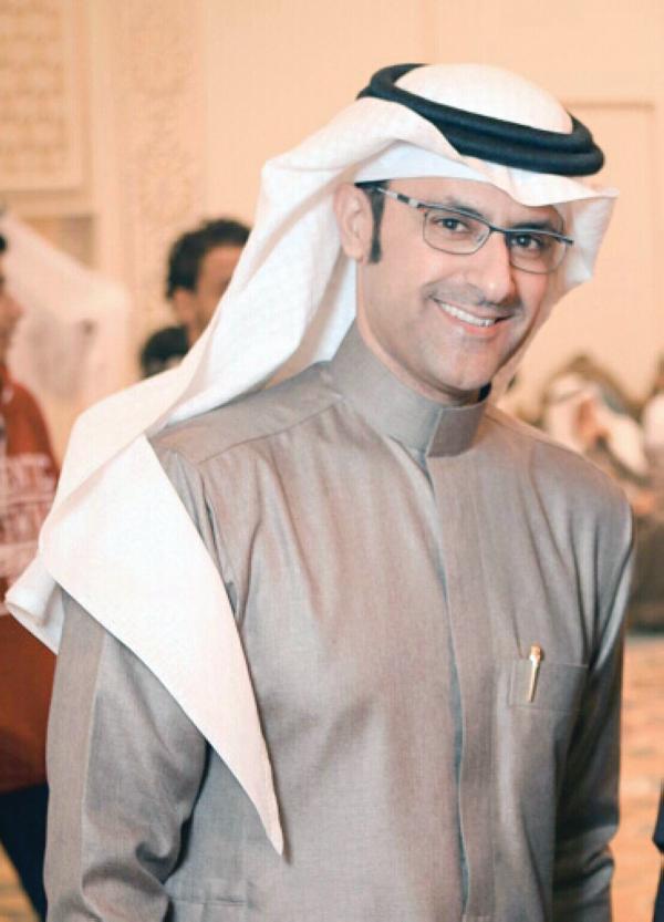 الترويج للبطولات!!
