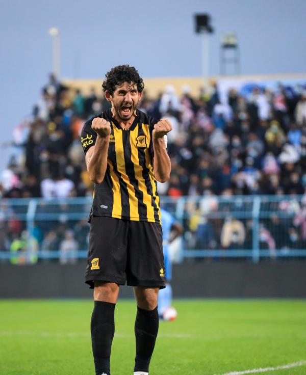 «بطل الشتاء».. سلاح ذو حدين!