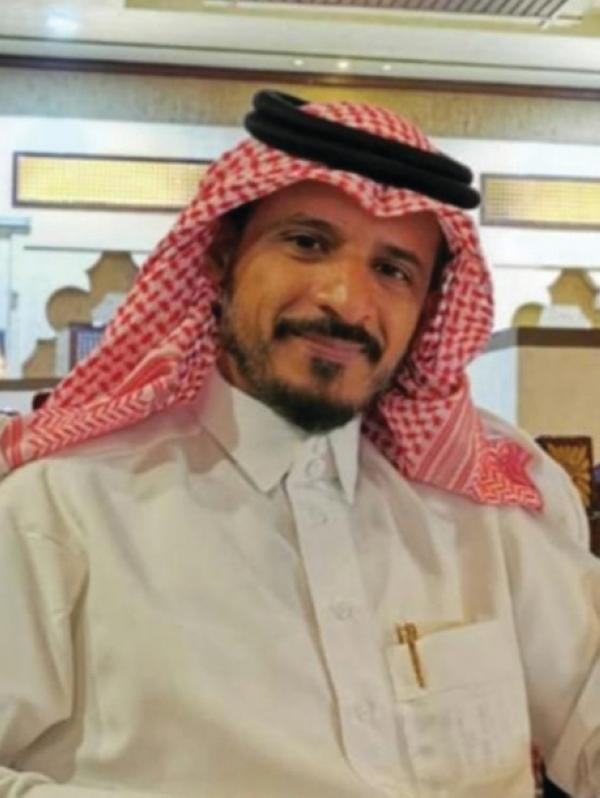 أخطاء وعشوائية.. تفسد «موسم الشتاء» بالشرقية