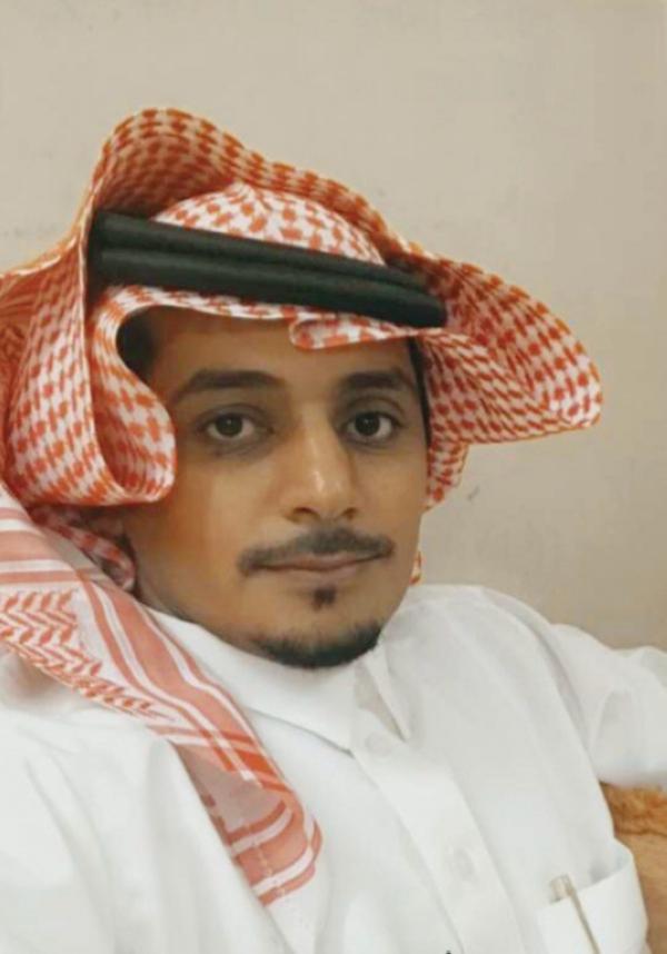 أخطاء وعشوائية.. تفسد «موسم الشتاء» بالشرقية
