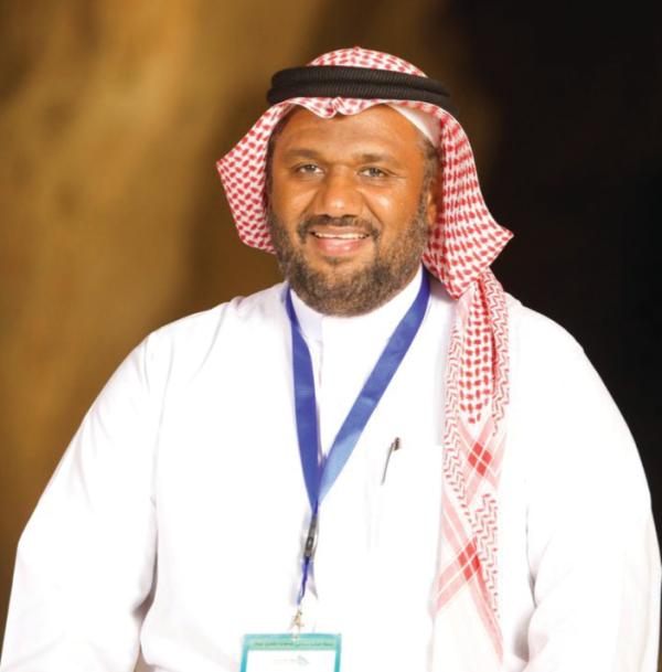 أخطاء وعشوائية.. تفسد «موسم الشتاء» بالشرقية