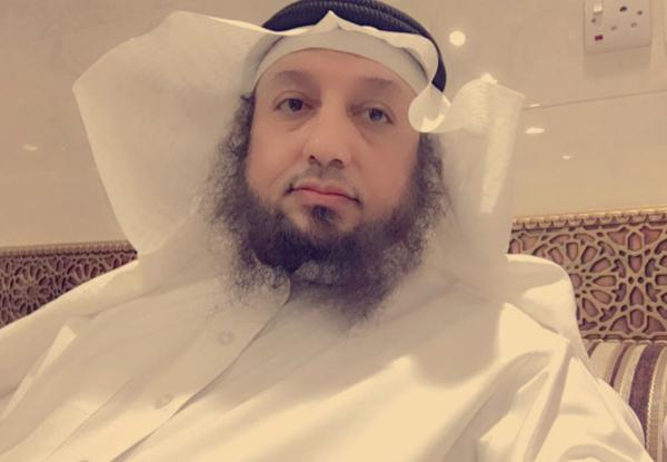 أخطاء وعشوائية.. تفسد «موسم الشتاء» بالشرقية