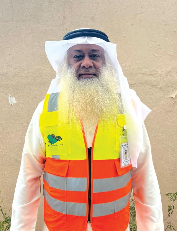أخطاء وعشوائية.. تفسد «موسم الشتاء» بالشرقية