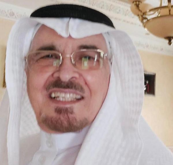 أخطاء وعشوائية.. تفسد «موسم الشتاء» بالشرقية