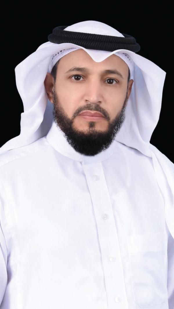 أخطاء وعشوائية.. تفسد «موسم الشتاء» بالشرقية