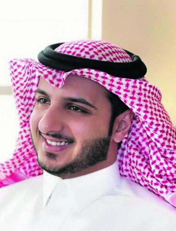 أخطاء وعشوائية.. تفسد «موسم الشتاء» بالشرقية