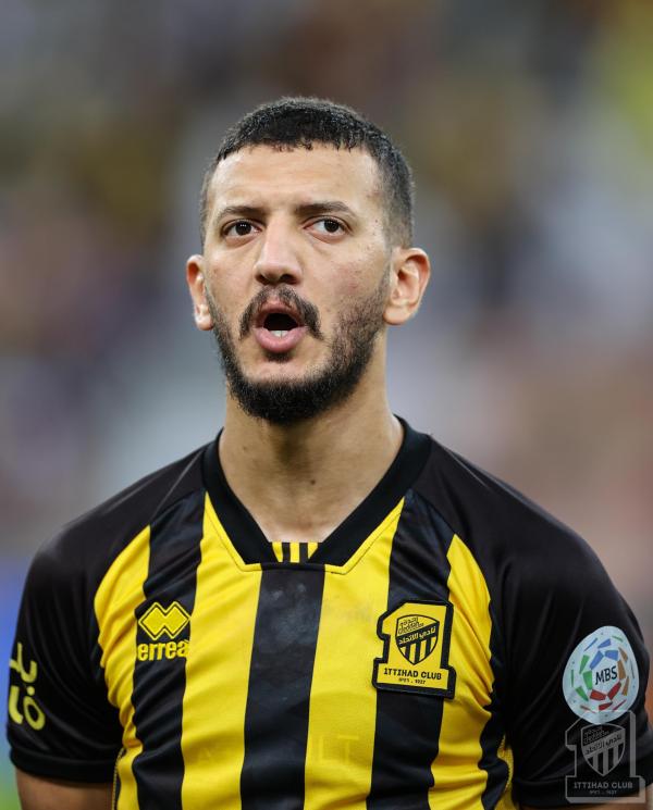 الاتحاد يقترب من التجديد للمالكي