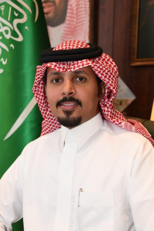 «اليامي» إلى المرتبة الحادية عشرة