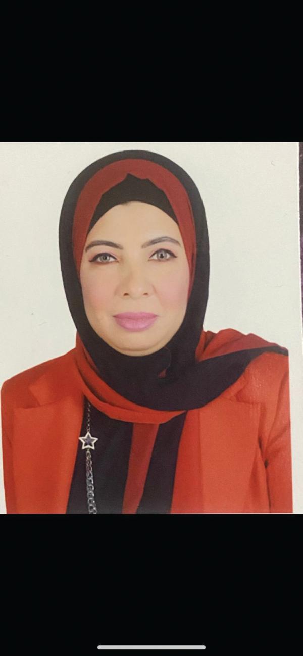«الترطيب والشامبو» ينقذان فروة الشعر من الجفاف