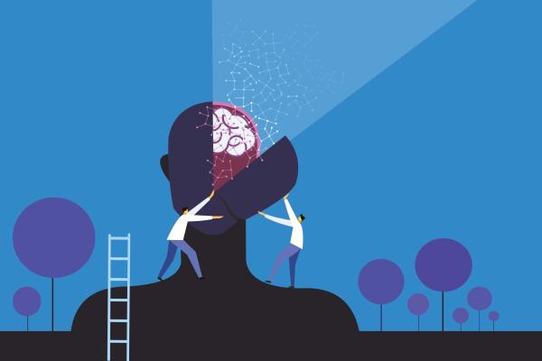 «اليقظة الذهنية»..
فن عيش اللحظة دون هموم الماضي وأعباء المستقبل