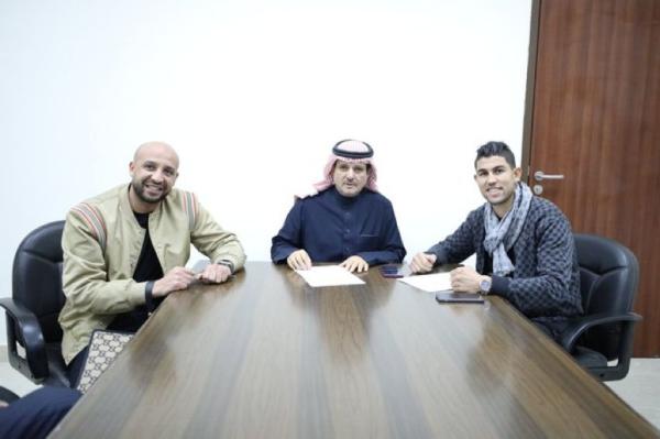أبها يحافظ على نجومه 