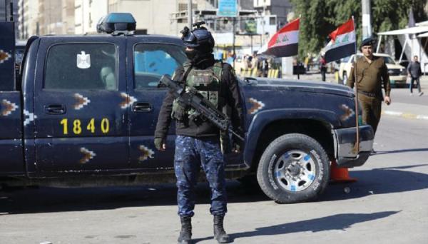 «خلافات عائلية» تنتهي بـ 20 قتيلا