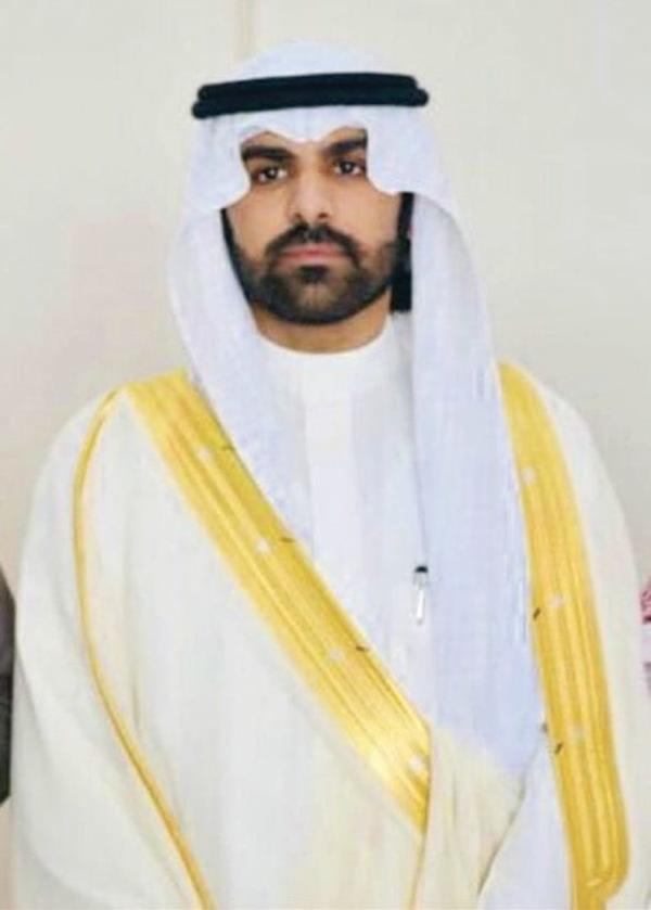 ترقية