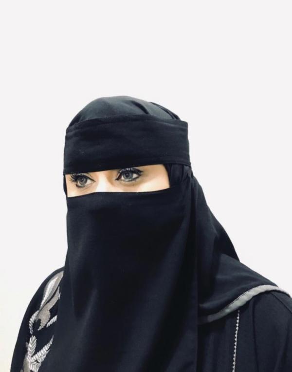 «حراس الحقول» مسرحية للأطفال في فنون الأحساء