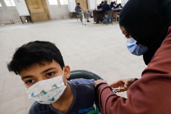 تسجيل 630 إصابة جديدة بكورونا في باكستان