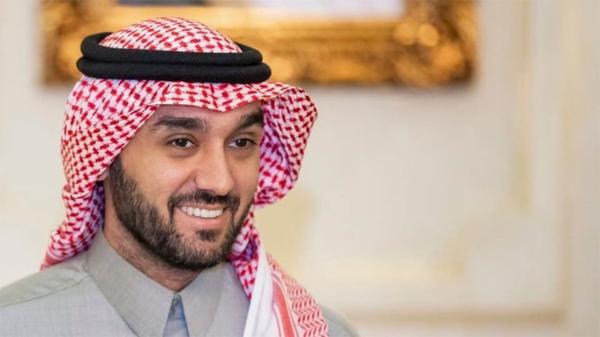 وزير الرياضة: قرار مجلس الوزراء نقلة نوعية في صناعة فرص الاستثمار