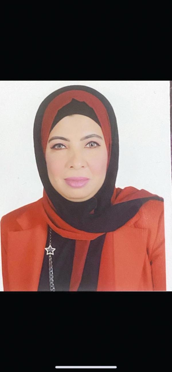 «التغذية السليمة» ضرورية للحفاظ على صحة الشعر
