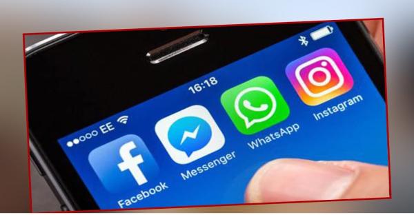 120 دقيقة «الفترة الذهبية» لنشر المحتوى بمواقع التواصل