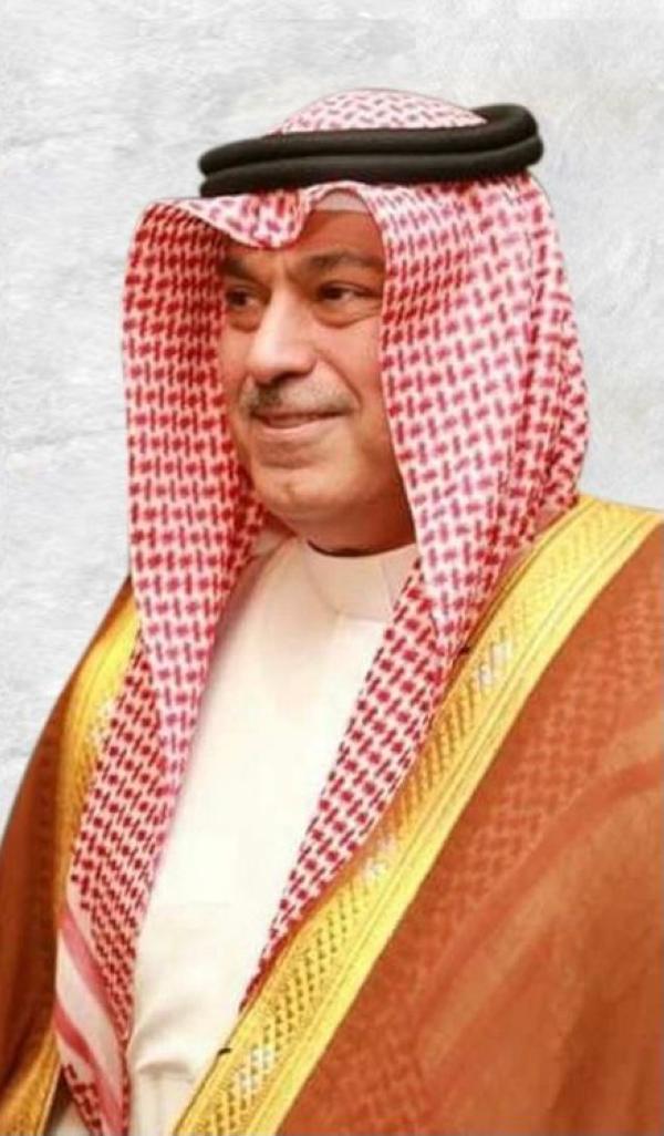 السنيد: سنجني فوائد الاستثمار الأمثل للأراضي البيضاء