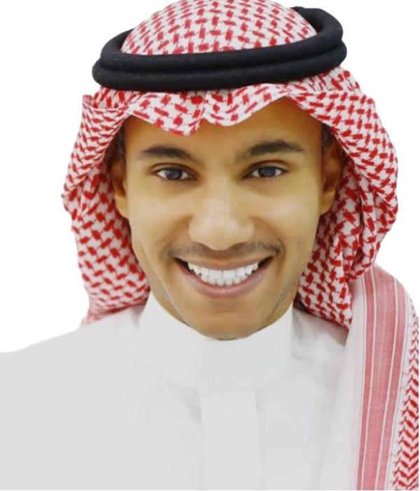 المطير: القرار يساهم في رفع مستوى الاكتفاء المالي