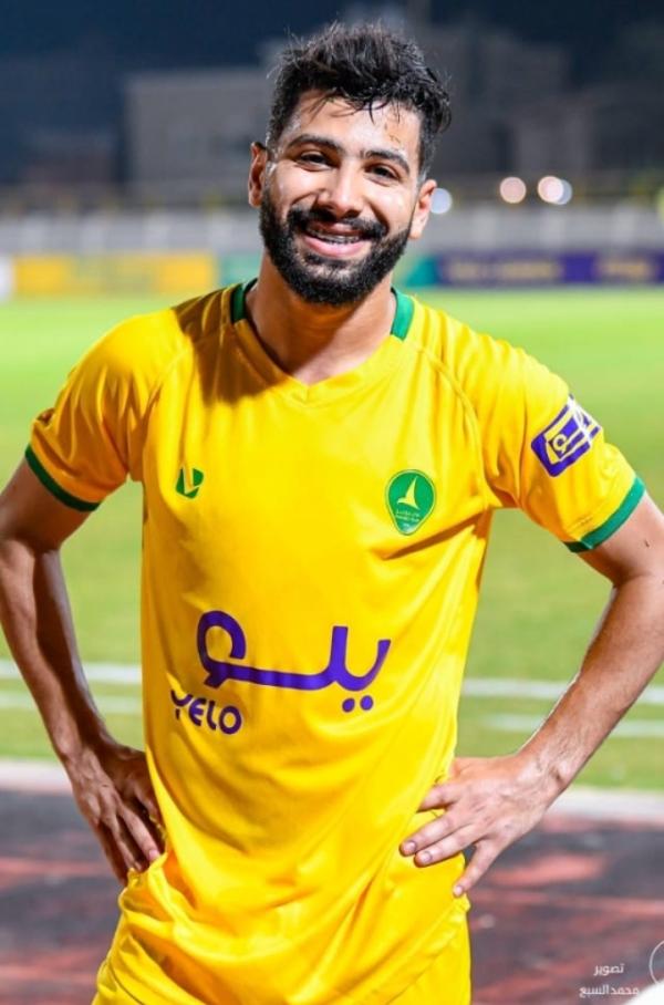 المجحد: الساحل لن يوقفنا