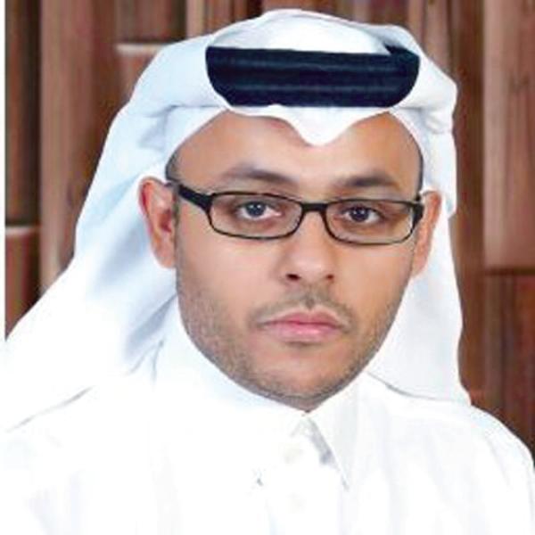 3 عوامل تدعم سوق الأسهم في الربع الأول