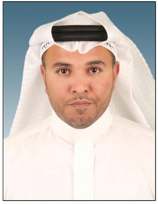 «معادلة الإبداع والنقد».. ازدهار الطرف الأول ينعش حركة الثاني