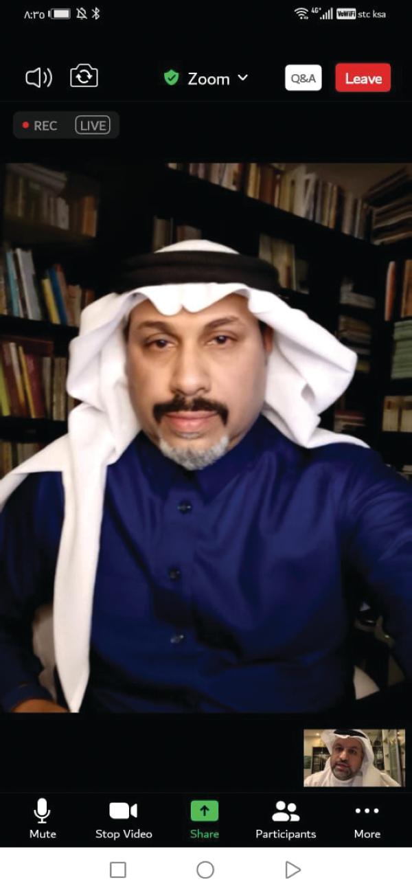 «معادلة الإبداع والنقد».. ازدهار الطرف الأول ينعش حركة الثاني