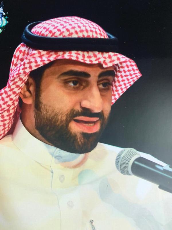 «معادلة الإبداع والنقد».. ازدهار الطرف الأول ينعش حركة الثاني