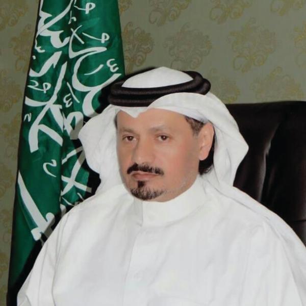 «معادلة الإبداع والنقد».. ازدهار الطرف الأول ينعش حركة الثاني