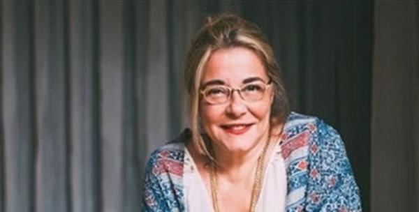 بعد صراع مع المرض.. وفاة الممثلة المصرية «مها أبو عوف»