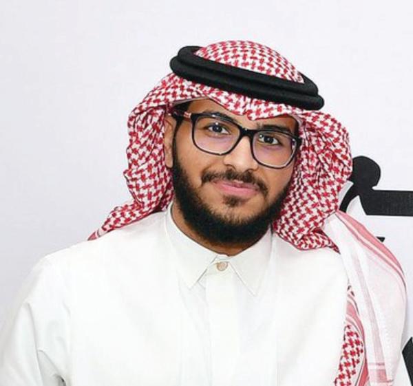 133 مليارا مساهمة «التشييد والبناء» بالناتج المحلي في 9 أشهر
