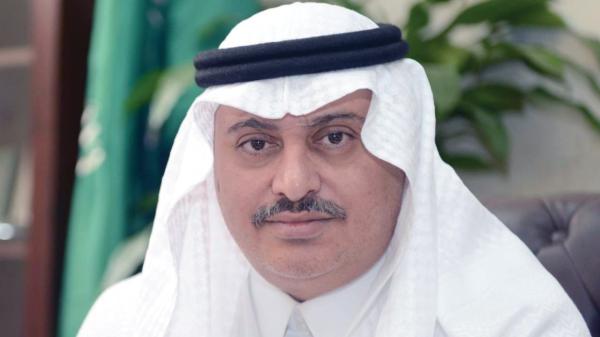 «النابية».. 80 معدة و486 عاملا لمواجهة «المستنقعات»