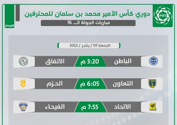 غيابات الاتفاق تغري الباطن