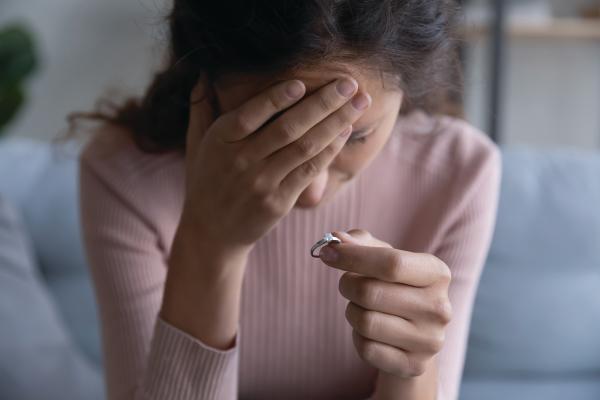 «المؤشر الوطني».. يبحث عن حلول تسهم في الحد من الطلاق