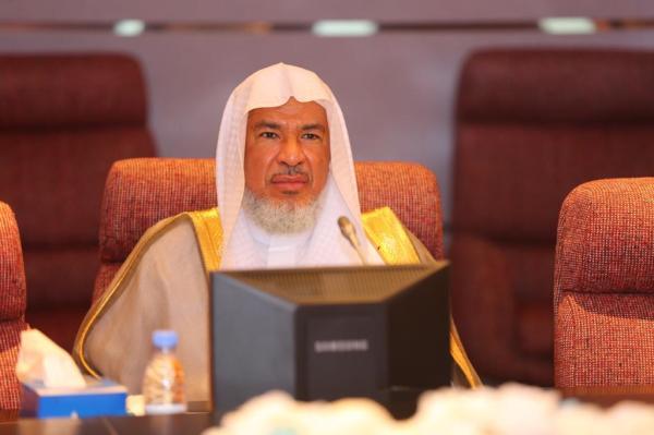 التبرع بالأعضاء..«فرصة جديدة للحياة»