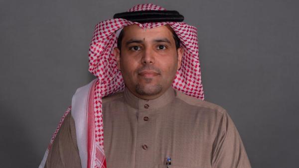 التبرع بالأعضاء..«فرصة جديدة للحياة»